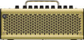 B Stock : Yamaha THR10II Desktop Guitar Amp - 018 - 354617-New-THRII_10-front.jpg