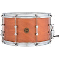 Gretsch Gold Series 14x08 Mahogany Snare Drum in Natural Stain - 104339-tmp8460.jpg