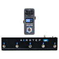 Valeton GP-5 Multi-FX Pedal & XSonic Airstep GP Controller Bundle - BUN-GP5-XS.jpg