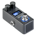 Valeton GP-5 Multi-FX Pedal & XSonic Airstep GP Controller Bundle - Valeton-GP-5-Angle.jpg