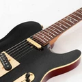 B Stock : Chapman Law Maker Classic Electric Guitar in Manhattan Black - 001 - B-LMK-CLA-G-0001 (6).jpg