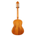 B Stock : EastCoast 3/4 Size Deluxe Classical Nylon String Acoustic Guitar with Gig Bag - 003 - 478627-EastCoast C1 3 4 Size Classical Guitar in Natural 3.jpg