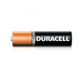AAA Battery Single - 92494-tmp340.jpg