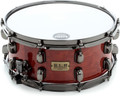 Tama 14" x 6" SLP G Bubinga Snare Drum - 78051-tmp7CF3.jpg
