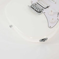 B Stock : Sterling by Music Man Sub Cutlass CT20 HSSin Canvas White with Maple Neck - 002 - B-CT20HSSCV-0002 (7).jpg