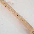 B Stock : Sterling by Music Man Sub Cutlass CT20 HSSin Canvas White with Maple Neck - 002 - B-CT20HSSCV-0002 (10).jpg