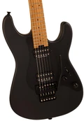B Stock : Charvel Pro-Mod Plus So-Cal Style 1 HH FR CM Electric Guitar in Scorched Earth - 001 - 2966101368_cha_ins_fbd_1_nr.jpg
