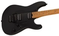 B Stock : Charvel Pro-Mod Plus So-Cal Style 1 HH FR CM Electric Guitar in Scorched Earth - 001 - 2966101368_cha_ins_cbr_1_nr.jpg