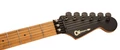 B Stock : Charvel Pro-Mod Plus So-Cal Style 1 HH FR CM Electric Guitar in Scorched Earth - 001 - 2966101368_cha_ins_hft_1_nr.jpg