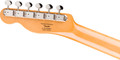 B Stock : Squier Classic Vibe Custom Esquire Electric Guitar in Candy Apple Red - 007 - 0374043509_sqr_ins_hbk_1_nr.jpg