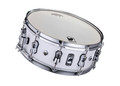 Mapex Black Panther Venom 14x5.5 Maple Snare Drum - 397806-Venom_BPNML4550COW_3.jpg