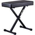 B Stock : Quiklok BX14 Bench - 004 - 12174-BX14_super.jpg