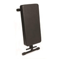 B Stock : Quiklok BX14 Bench - 004 - 456571-10.00068_01_b.jpg