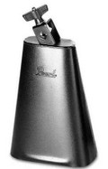 Pearl Elite 8'' Rock Cowbell withFlange - ECB10-Pearl-Elite-8-Rock-Cowbell-wFlange.jpg