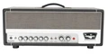 Second Hand Tone King Royalist Head Inc Box 019 - SH-131-0019-2.jpg