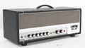 Second Hand Tone King Royalist Head Inc Box 019 - SH-131-0019-4.jpg