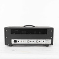 Second Hand Tone King Royalist Head Inc Box #019 - SH-131-0019-5.jpg