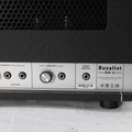 Second Hand Tone King Royalist Head Inc Box 019 - SH-131-0019-6.jpg