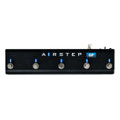 Valeton GP-50 Multi-FX Pedal, VFR-110 FRFR Guitar Cab & XSonic Airstep GP Controller Bundle - XSonic-Airstep-GP-Edition.jpg