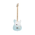Loog X Fender Telecaster Electric Guitar Starter Pack in Sonic Blue - FXLTGSB (2).jpg