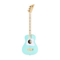 Loog Pro Acoustic Guitar in Green Starter Pack - LGPRCAG (2).jpg