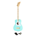Loog Pro Acoustic Guitar in Green Starter Pack - _BUN-LGPRCAG-v2.jpg