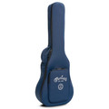 Martin LX2 Life Is Good Travel Acoustic Guitar - 12B0054_f.jpg