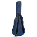 Martin LX2 Life Is Good Travel Acoustic Guitar - 12B0054_b.jpg