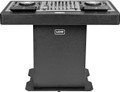 UDG Ultimate DJ Podium in Black  - U91106BL (3).jpg