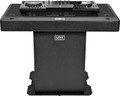UDG Ultimate DJ Podium in Black  - U91106BL (8).jpg