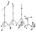 Gibraltar 6700 Series Hardware Pack - 75692-tmpC1CB.jpg