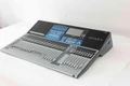 Second Hand Presonus Studio Live 32 Digital Mixer 124 - SH-130-1124 (3).jpg