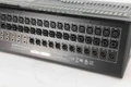 Second Hand Presonus Studio Live 32 Digital Mixer 124 - SH-130-1124 (8).jpg