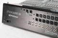 Second Hand Presonus Studio Live 32 Digital Mixer 124 - SH-130-1124 (9).jpg
