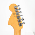 Second Hand Fender Professional II Deluxe Tele In Olympic White 012 - SH-131-0012 (5).jpg