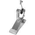 Pro1-V ShortBoard Low Mass Chain Drive Single Pedal - 348508-1565361624485.jpg
