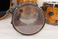 Second Hand Mapex Saturn IV Fusion With Tom Mounts And Floor Tom Legs 007 - SH-243-0007 (8).jpg