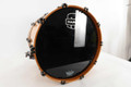 Second Hand Mapex Saturn IV Fusion With Tom Mounts And Floor Tom Legs #007 - SH-243-0007 (17).jpg