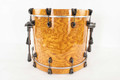 Second Hand Mapex Saturn IV Fusion With Tom Mounts And Floor Tom Legs #007 - SH-243-0007 (18).jpg