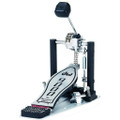 DW 9000 Series Kick Drum Pedal - 87694-tmpAF27.jpg
