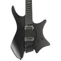 Second Hand Strandberg Boden Through Neck Plini In Satin Black #004 - SH-131-0004 (1).jpg