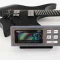 Second Hand Strandberg Boden Through Neck Plini In Satin Black #004 - SH-131-0004 (4).jpg