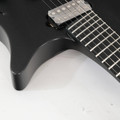 Second Hand Strandberg Boden Through Neck Plini In Satin Black #004 - SH-131-0004 (9).jpg