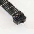 Second Hand Strandberg Boden Through Neck Plini In Satin Black #004 - SH-131-0004 (11).jpg