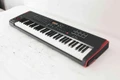 Second Hand Novation Impulse 61 USB MIDI Controller Keyboard With Bag 357 - SH-208-0357 (4).jpg