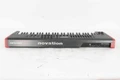 Second Hand Novation Impulse 61 USB MIDI Controller Keyboard With Bag 357 - SH-208-0357 (5).jpg