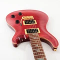 Second Hand PRS Custom 24 Artist Package 2003 #007 - SH-131-0007 (13).jpg