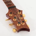 Second Hand PRS Custom 24 Artist Package 2003 #007 - SH-131-0007 (16).jpg
