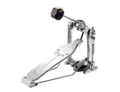 Pearl P-830 Drum Pedal - 77840-tmp5AF4.jpg