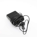 Second Hand Audio Technica Pro70 Cardioid Condenser Lavalier/Instrument Micropho #361 - SH-208-0361 (3).jpg